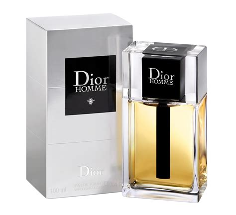 l'homme dior|christian Dior Homme original.